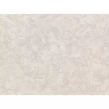 обои HOME COLOR виниловые на флизелиновой основе 10,05х1,06м, арт. HC72440-22