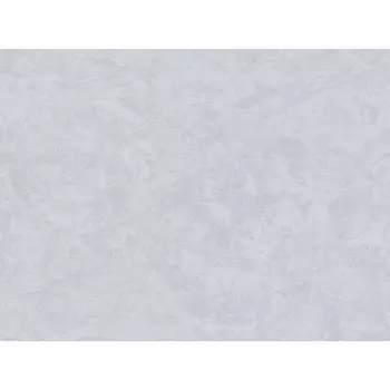 обои HOME COLOR виниловые на флизелиновой основе 10,05х1,06м, арт. HC72440-44