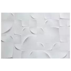обои TREND COLOR виниловые на флизелиновой основе 10,05х1,06м, арт.TC71860-41