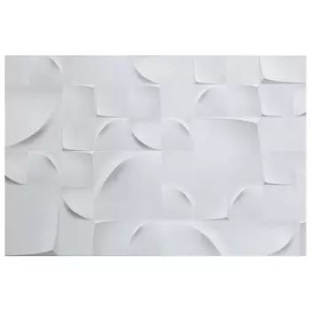 обои TREND COLOR виниловые на флизелиновой основе 10,05х1,06м, арт.TC71860-41