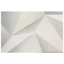 обои TREND COLOR виниловые на флизелиновой основе 10,05х1,06м, арт.TC71874-24