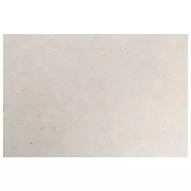 обои TREND COLOR виниловые на флизелиновой основе 10,05х1,06м, арт.TC71875-24