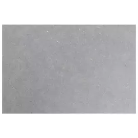 обои TREND COLOR виниловые на флизелиновой основе 10,05х1,06м, арт.TC71875-41