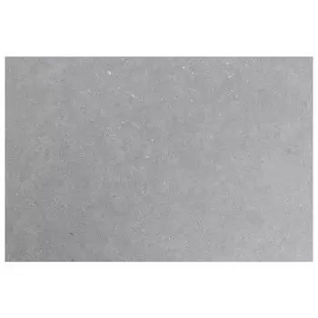 обои TREND COLOR виниловые на флизелиновой основе 10,05х1,06м, арт.TC71875-41