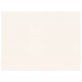 обои TREND COLOR виниловые на флизелиновой основе 10,05х1,06м, арт.TC72254-22