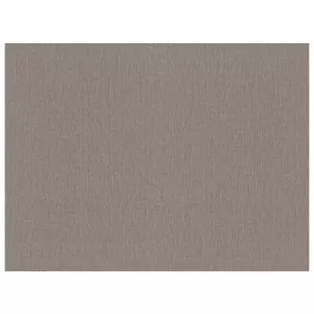 обои TREND COLOR виниловые на флизелиновой основе 10,05х1,06м, арт.TC72254-88
