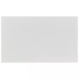 обои VOG COLLECTION компакт-винил на флизелиновой основе 10,05х1,06м, арт.90045-14