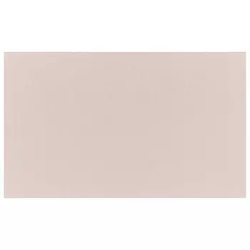 обои VOG COLLECTION компакт-винил на флизелиновой основе 10,05х1,06м, арт.90045-28