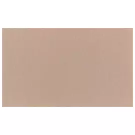 обои VOG COLLECTION компакт-винил на флизелиновой основе 10,05х1,06м, арт.90045-88