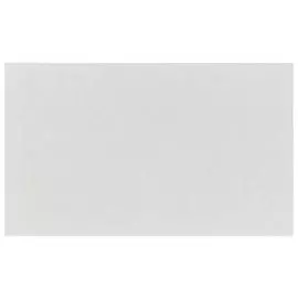 обои VOG COLLECTION виниловые на флизелиновой основе 10,05х1,06м, арт.168359-01