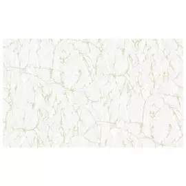обои VOG COLLECTION виниловые на флизелиновой основе 10,05х1,06м, арт.168497-20