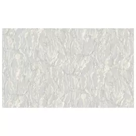 обои VOG COLLECTION виниловые на флизелиновой основе 10,05х1,06м, арт.168497-21