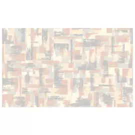 обои VOG COLLECTION виниловые на флизелиновой основе 10,05х1,06м, арт.168521-21