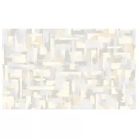 обои VOG COLLECTION виниловые на флизелиновой основе 10,05х1,06м, арт.168521-22