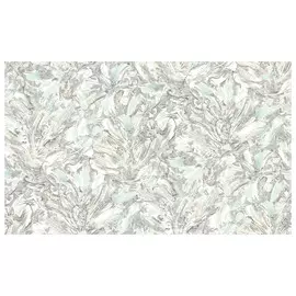 обои VOG COLLECTION виниловые на флизелиновой основе 10,05х1,06м, арт.168522-21
