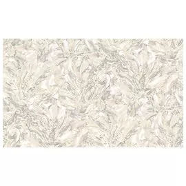 обои VOG COLLECTION виниловые на флизелиновой основе 10,05х1,06м, арт.168522-22