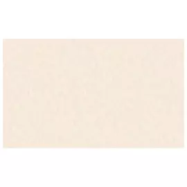 обои VOG COLLECTION виниловые на флизелиновой основе 10,05х1,06м, арт.168523-12