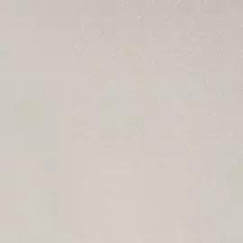 обои VOG COLLECTION виниловые на флизелиновой основе 10,05х1,06м, арт.90091-14