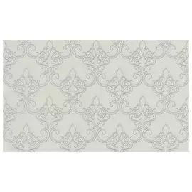 обои VOG COLLECTION виниловые на флизелиновой основе 10,05х1,06м, арт.90100-14