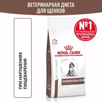 Вет. корма Royal Canin (вет.корма)