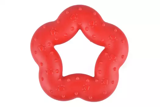 Для дома WOGY