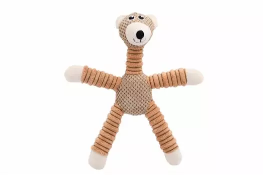 Игрушки WOGY