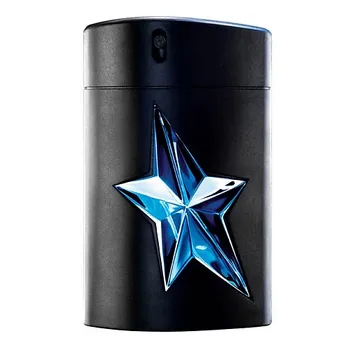 MUGLER A*Men