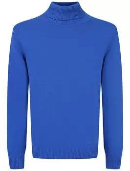 Водолазка Bikkembergs