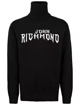 Водолазка JOHN RICHMOND