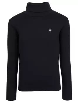 Водолазка PETIT BATEAU
