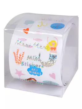 Украшение для праздника Meri Meri