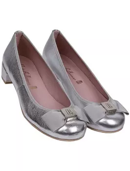 Туфли PRETTY BALLERINAS