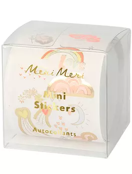 Украшение Meri Meri