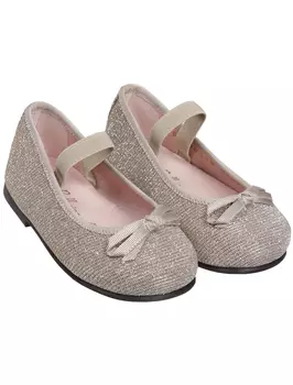 Туфли PRETTY BALLERINAS