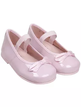 Туфли PRETTY BALLERINAS