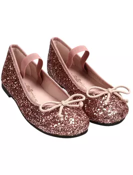 Туфли PRETTY BALLERINAS