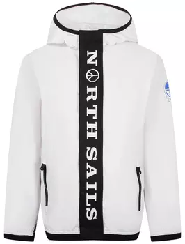 Ветровка North Sails
