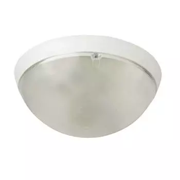 Уличный светильник Horoz Акуа Иней 400-114-115 HRZ00002203