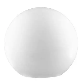 Уличный светильник Ideal Lux Sole Pt1 Small 191638