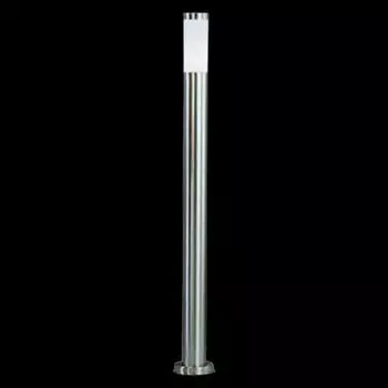 Уличный светодиодный светильник Globo Boston Led 3159LED