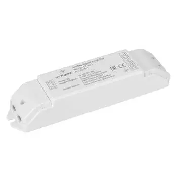 Усилитель Arlight CT-601 021599