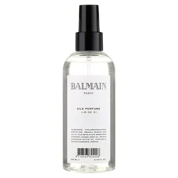 BALMAIN Спрей для волос Silk Perfume