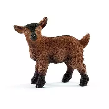 Schleich Фигурка "Козленок"