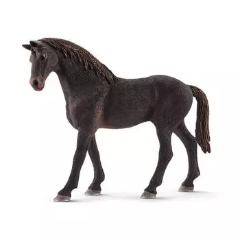 Schleich Игровая фигурка Английский чистокровный верховой жеребец
