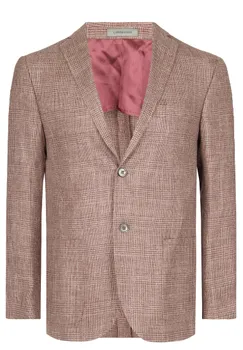 Пиджак CORNELIANI