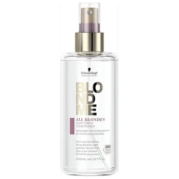 ZAMOTIN MANUFACTURA Восстанавливающий крем для рук REGENERATION HAND CREAM 50