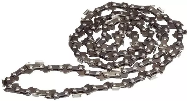 Цепь для цепных пил Makita 528086672 0.325" 72звенa для DCS4630/500