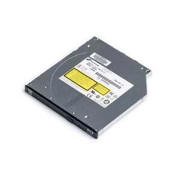 DVD ридер для ноутбука S15AB Durabook Super Multi DVD for media bay (84+941000+10)
