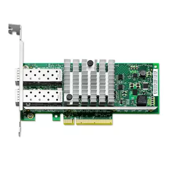 E10G42BFSR (041492)