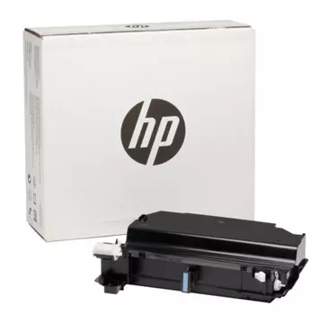 Емкость для сбора тонера HP LLC Бункер для сбора отработанного тонера для CLJ M652/M653/M681/M682 (100 000 стр.) (P1B94A)